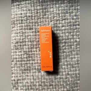 Sulwhasoo: Concentrated Ginseng Rejuvenating Serum (5ml)